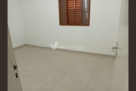 11_photo/94c8c9e409.9845a183adc4e21d-ATLAS-b5a2e639-2ab4-47e9-a539-3e3f49f4f925.jpg de casa à venda com 3 quartos, 120m² em Dic VI (Conjunto Habitacional Santo Dias Silva), Campinas