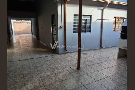 9_photo/94c8c9e409.9845a183adc4e21d-ATLAS-bd57f2dc-383f-4a51-8039-c6b85a443d67.jpg de casa à venda com 3 quartos, 120m² em Dic VI (Conjunto Habitacional Santo Dias Silva), Campinas