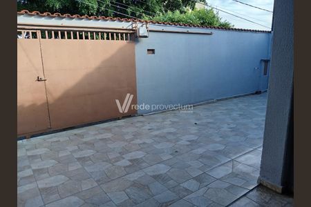 12_photo/94c8c9e409.9845a183adc4e21d-ATLAS-c0c209aa-9f29-4cb3-8e42-8f89cb841590.jpg de casa à venda com 3 quartos, 120m² em Dic VI (Conjunto Habitacional Santo Dias Silva), Campinas