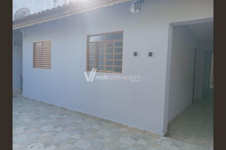7_photo/94c8c9e409.9845a183adc4e21d-ATLAS-d34624b0-d365-4c77-8655-6b8e599ab637.jpg de casa à venda com 3 quartos, 120m² em Dic VI (Conjunto Habitacional Santo Dias Silva), Campinas
