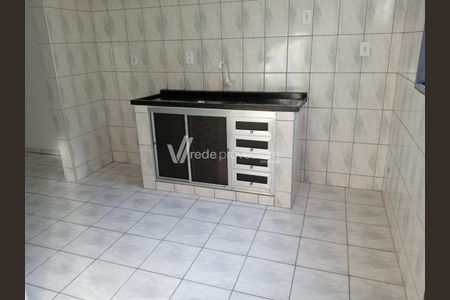 12_photo/94c8c9e409.9845a183adc4e21d-ATLAS-dd2f1885-78bf-486f-a97c-50a3351ab685.jpg de casa à venda com 3 quartos, 120m² em Dic VI (Conjunto Habitacional Santo Dias Silva), Campinas
