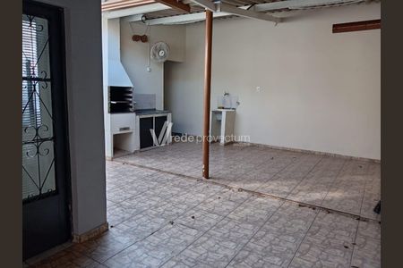 6_photo/94c8c9e409.9845a183adc4e21d-ATLAS-e1161ac8-f42b-4223-bf96-9ee9e19eb7f6.jpg de casa à venda com 3 quartos, 120m² em Dic VI (Conjunto Habitacional Santo Dias Silva), Campinas