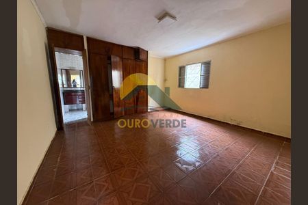 6_photo/94c8c9e43b.87316df99c9d7238-ATLAS-1a1ad69b-8a72-4db7-8238-1a6c4eb49d0b.jpg de casa à venda com 3 quartos, 125m² em Dic VI (Conjunto Habitacional Santo Dias Silva), Campinas