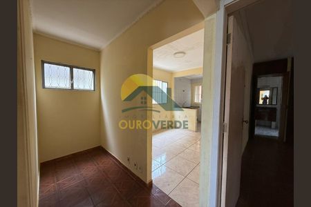 2_photo/94c8c9e43b.87316df99c9d7238-ATLAS-1ec191fa-eab8-447a-9496-2e9e8da992d9.jpg de casa à venda com 3 quartos, 125m² em Dic VI (Conjunto Habitacional Santo Dias Silva), Campinas