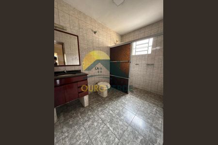 7_photo/94c8c9e43b.87316df99c9d7238-ATLAS-2d3deffa-20e2-4b16-afe8-28ee2092d268.jpg de casa à venda com 3 quartos, 125m² em Dic VI (Conjunto Habitacional Santo Dias Silva), Campinas