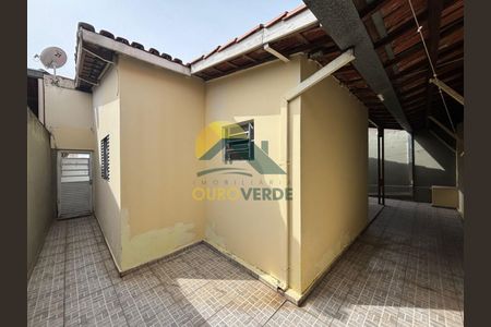 13_photo/94c8c9e43b.87316df99c9d7238-ATLAS-38c967d6-e1d4-4423-aef5-619c805daa45.jpg de casa à venda com 3 quartos, 125m² em Dic VI (Conjunto Habitacional Santo Dias Silva), Campinas