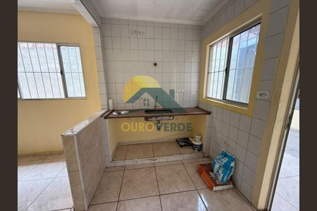 9_photo/94c8c9e43b.87316df99c9d7238-ATLAS-448e2851-8758-4cbc-ad3e-d15d66c2ab4f.jpg de casa à venda com 3 quartos, 125m² em Dic VI (Conjunto Habitacional Santo Dias Silva), Campinas