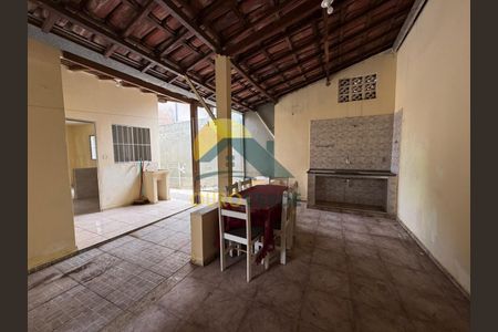 12_photo/94c8c9e43b.87316df99c9d7238-ATLAS-4ad318b9-955a-4237-b2b9-1a2f8a7d3de4.jpg de casa à venda com 3 quartos, 125m² em Dic VI (Conjunto Habitacional Santo Dias Silva), Campinas