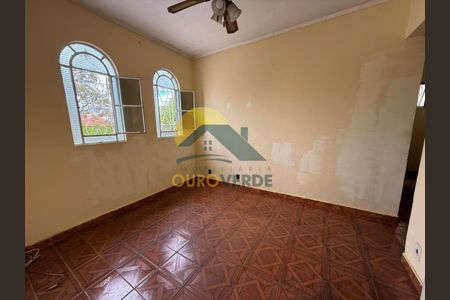 6_photo/94c8c9e43b.87316df99c9d7238-ATLAS-4d9df46e-39f5-4816-b9ed-9863c59e4a1b.jpg de casa à venda com 3 quartos, 125m² em Dic VI (Conjunto Habitacional Santo Dias Silva), Campinas