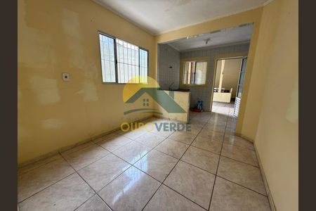 8_photo/94c8c9e43b.87316df99c9d7238-ATLAS-7f9ccf4e-a4b0-417d-861e-dff6d4e264fe.jpg de casa à venda com 3 quartos, 125m² em Dic VI (Conjunto Habitacional Santo Dias Silva), Campinas