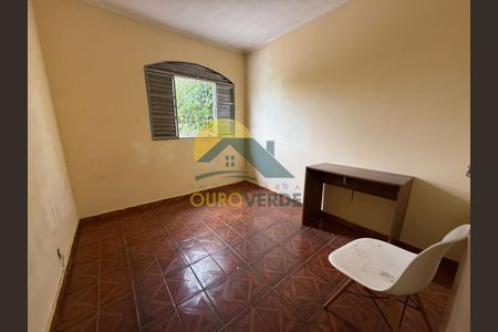 4_photo/94c8c9e43b.87316df99c9d7238-ATLAS-7fc81896-d6c5-4b9a-9c8d-d69ad61ae7b6.jpg de casa à venda com 3 quartos, 125m² em Dic VI (Conjunto Habitacional Santo Dias Silva), Campinas