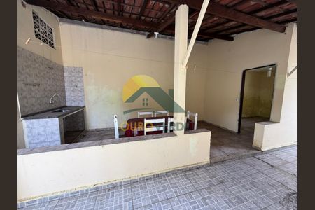 4_photo/94c8c9e43b.87316df99c9d7238-ATLAS-9cc2b177-2bb2-4ae7-ae25-ef5f676bdb54.jpg de casa à venda com 3 quartos, 125m² em Dic VI (Conjunto Habitacional Santo Dias Silva), Campinas