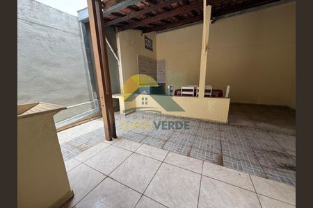 10_photo/94c8c9e43b.87316df99c9d7238-ATLAS-b60d3094-bfd1-4ef6-8bc3-2b04d41da411.jpg de casa à venda com 3 quartos, 125m² em Dic VI (Conjunto Habitacional Santo Dias Silva), Campinas