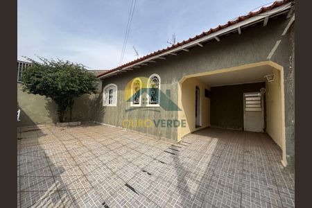 11_photo/94c8c9e43b.87316df99c9d7238-ATLAS-d3964726-7c32-42f8-b6b0-3b7792dda4be.jpg de casa à venda com 3 quartos, 125m² em Dic VI (Conjunto Habitacional Santo Dias Silva), Campinas