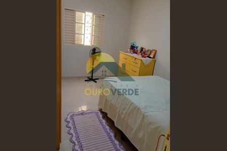 4_photo/94c8c9e43b.c489f2ccb8737125-ATLAS-1d907ee5-38d6-4550-8f6c-eaccfd031503.jpg de casa à venda com 3 quartos, 74m² em Dic VI (Conjunto Habitacional Santo Dias Silva), Campinas