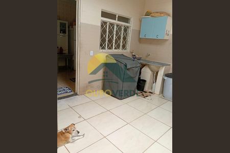 2_photo/94c8c9e43b.c489f2ccb8737125-ATLAS-4cc6c990-1913-4e3e-847f-5c94d8c802da.jpg de casa à venda com 3 quartos, 74m² em Dic VI (Conjunto Habitacional Santo Dias Silva), Campinas