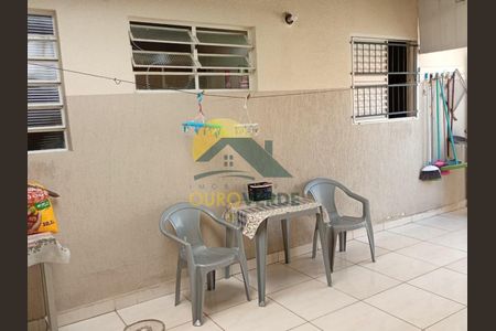 11_photo/94c8c9e43b.c489f2ccb8737125-ATLAS-5bfe641b-163d-4ca4-b8fe-4efc50979e4b.jpg de casa à venda com 3 quartos, 74m² em Dic VI (Conjunto Habitacional Santo Dias Silva), Campinas