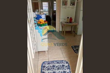 4_photo/94c8c9e43b.c489f2ccb8737125-ATLAS-5d950b58-d01b-4194-9346-e83b1d703817.jpg de casa à venda com 3 quartos, 74m² em Dic VI (Conjunto Habitacional Santo Dias Silva), Campinas