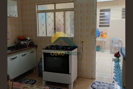 6_photo/94c8c9e43b.c489f2ccb8737125-ATLAS-76207b9c-89ed-40c7-8ca2-0ab7fc54534a.jpg de casa à venda com 3 quartos, 74m² em Dic VI (Conjunto Habitacional Santo Dias Silva), Campinas