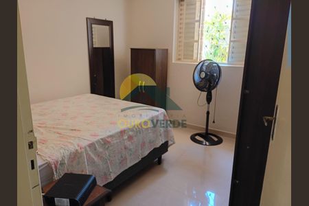 5_photo/94c8c9e43b.c489f2ccb8737125-ATLAS-996f7c36-d0d8-42a9-b597-88a848b5dead.jpg de casa à venda com 3 quartos, 74m² em Dic VI (Conjunto Habitacional Santo Dias Silva), Campinas