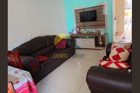 6_photo/94c8c9e43b.c489f2ccb8737125-ATLAS-9ecbc861-9a9d-4d29-90a1-0d5a87f56382.jpg de casa à venda com 3 quartos, 74m² em Dic VI (Conjunto Habitacional Santo Dias Silva), Campinas