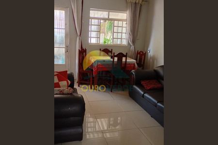 7_photo/94c8c9e43b.c489f2ccb8737125-ATLAS-a64cd1b3-e954-4369-9bfb-4929ecd15fd3.jpg de casa à venda com 3 quartos, 74m² em Dic VI (Conjunto Habitacional Santo Dias Silva), Campinas