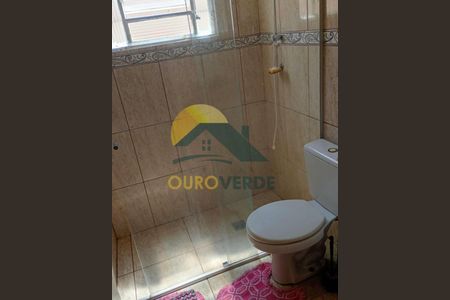 7_photo/94c8c9e43b.c489f2ccb8737125-ATLAS-c445bbea-03fd-4f49-bf01-5882f683f3a4.jpg de casa à venda com 3 quartos, 74m² em Dic VI (Conjunto Habitacional Santo Dias Silva), Campinas