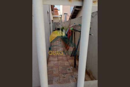 10_photo/94c8c9e43b.c489f2ccb8737125-ATLAS-d657daa1-85b1-463f-b7d6-515b6c85f9eb.jpg de casa à venda com 3 quartos, 74m² em Dic VI (Conjunto Habitacional Santo Dias Silva), Campinas