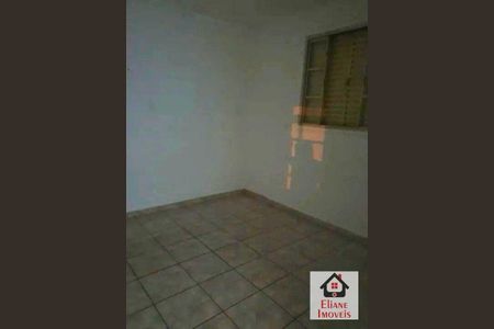 9_photo/94c8c9e45b.447ca88188aaa88d-ATLAS-56eb7095-961d-4d95-979e-27dd692fd2cf.jpg de apartamento à venda com 2 quartos, 54m² em Dic VI (Conjunto Habitacional Santo Dias Silva), Campinas