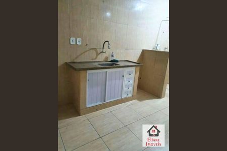 8_photo/94c8c9e45b.93855c34983c58f8-ATLAS-5c1f4f78-7500-4e1d-8476-b6f3bef6dde2.jpg de apartamento à venda com 2 quartos, 54m² em Dic VI (Conjunto Habitacional Santo Dias Silva), Campinas