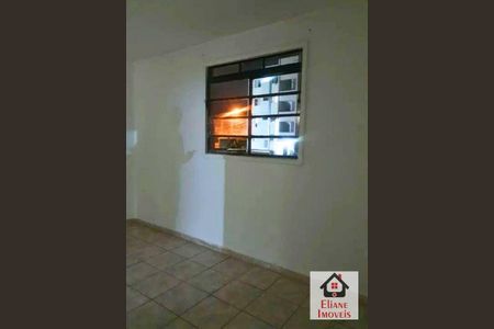 4_photo/94c8c9e45b.93855c34983c58f8-ATLAS-e50862a8-148d-4c9e-ba10-c4e31395ee35.jpg de apartamento à venda com 2 quartos, 54m² em Dic VI (Conjunto Habitacional Santo Dias Silva), Campinas