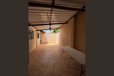 1_photo/94c8c9e485.b6fc6f91ad6c4941-ATLAS-43c1ceed-d6b9-4b90-9814-df13b3d49083.jpg de casa à venda com 3 quartos, 160m² em Dic VI (Conjunto Habitacional Santo Dias Silva), Campinas