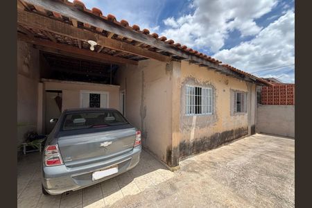 9_photo/94c8c9e485.b6fc6f91ad6c4941-ATLAS-731fe796-c820-4e6d-901b-1dfa5443d6b3.jpg de casa à venda com 3 quartos, 160m² em Dic VI (Conjunto Habitacional Santo Dias Silva), Campinas