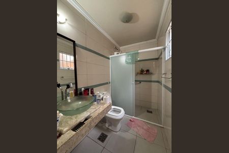 7_photo/94c8c9e485.b6fc6f91ad6c4941-ATLAS-b4622e8c-b473-4ff2-8780-a0cc78cc626e.jpg de casa à venda com 3 quartos, 160m² em Dic VI (Conjunto Habitacional Santo Dias Silva), Campinas