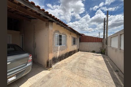 6_photo/94c8c9e485.b6fc6f91ad6c4941-ATLAS-b579c929-6ce6-4a90-b76d-cc9d0bfd5e15.jpg de casa à venda com 3 quartos, 160m² em Dic VI (Conjunto Habitacional Santo Dias Silva), Campinas