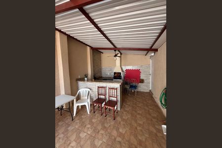 7_photo/94c8c9e485.b6fc6f91ad6c4941-ATLAS-c1a1669f-aba3-4d31-aa4c-92d07afd23f2.jpg de casa à venda com 3 quartos, 160m² em Dic VI (Conjunto Habitacional Santo Dias Silva), Campinas