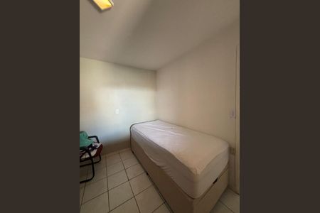 9_photo/94c8c9e485.b6fc6f91ad6c4941-ATLAS-ce3dfa03-e97a-468e-9036-96673c1569dc.jpg de casa à venda com 3 quartos, 160m² em Dic VI (Conjunto Habitacional Santo Dias Silva), Campinas