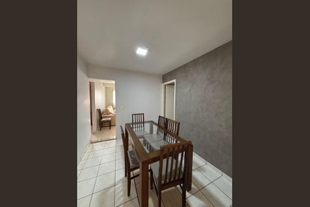 10_photo/94c8c9e485.b6fc6f91ad6c4941-ATLAS-e40205a9-0e81-4ea5-b789-7aee4b9af41a.jpg de casa à venda com 3 quartos, 160m² em Dic VI (Conjunto Habitacional Santo Dias Silva), Campinas