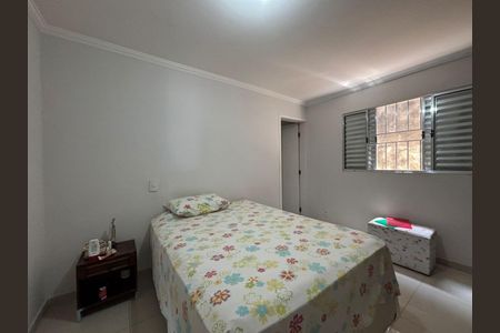 10_photo/94c8c9e485.b6fc6f91ad6c4941-ATLAS-e60fdc30-5045-4f5c-85f1-1372f669ec05.jpg de casa à venda com 3 quartos, 160m² em Dic VI (Conjunto Habitacional Santo Dias Silva), Campinas