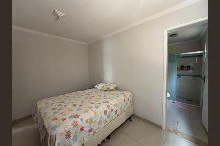 11_photo/94c8c9e485.b6fc6f91ad6c4941-ATLAS-e6706b14-537c-409a-b1ec-358e23609ee2.jpg de casa à venda com 3 quartos, 160m² em Dic VI (Conjunto Habitacional Santo Dias Silva), Campinas