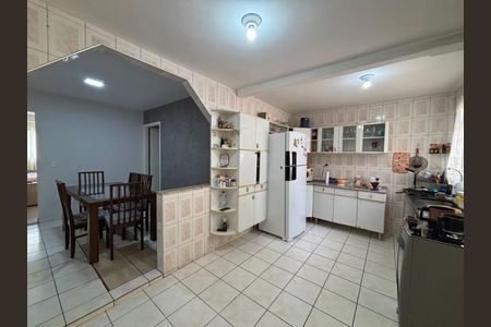 11_photo/94c8c9e485.b6fc6f91ad6c4941-ATLAS-ed9cc409-1751-4342-9766-3e4bb79e5218.jpg de casa à venda com 3 quartos, 160m² em Dic VI (Conjunto Habitacional Santo Dias Silva), Campinas