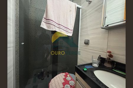 11_photo/94c8c9e489.3799c460d6d67959-ATLAS-2172ed16-a53e-4d18-beb4-ff99ab26cf9b.jpg de casa à venda com 4 quartos, 220m² em Dic VI (Conjunto Habitacional Santo Dias Silva), Campinas