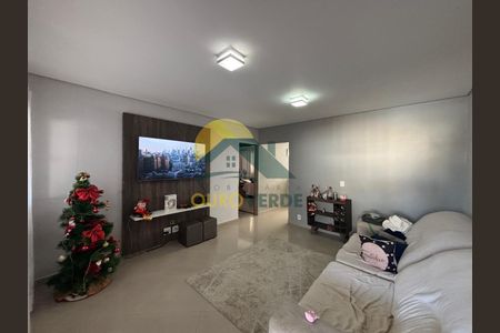 2_photo/94c8c9e489.3799c460d6d67959-ATLAS-3b7eabd3-abf1-4c1a-a041-1f2b2ce1df0e.jpg de casa à venda com 4 quartos, 220m² em Dic VI (Conjunto Habitacional Santo Dias Silva), Campinas