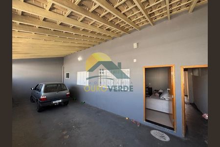 1_photo/94c8c9e489.3799c460d6d67959-ATLAS-498d7c7a-043d-43b5-b3aa-43c61d4027d6.jpg de casa à venda com 4 quartos, 220m² em Dic VI (Conjunto Habitacional Santo Dias Silva), Campinas