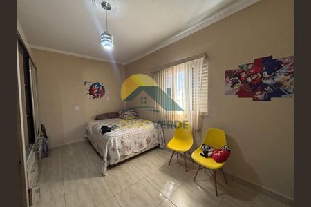 7_photo/94c8c9e489.3799c460d6d67959-ATLAS-71ae7ad0-e5c4-4666-98d9-1b8e6bfb8ef7.jpg de casa à venda com 4 quartos, 220m² em Dic VI (Conjunto Habitacional Santo Dias Silva), Campinas