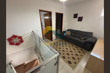7_photo/94c8c9e489.3799c460d6d67959-ATLAS-a2f18cba-a12e-4d17-873d-49bec47c988c.jpg de casa à venda com 4 quartos, 220m² em Dic VI (Conjunto Habitacional Santo Dias Silva), Campinas