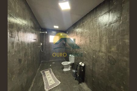 10_photo/94c8c9e489.3799c460d6d67959-ATLAS-ab7e304f-6db7-45fb-aa72-cfb54f2babbc.jpg de casa à venda com 4 quartos, 220m² em Dic VI (Conjunto Habitacional Santo Dias Silva), Campinas