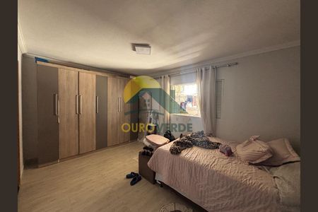 8_photo/94c8c9e489.3799c460d6d67959-ATLAS-ae9dba81-25a9-4d29-b9a6-4cea53e535e3.jpg de casa à venda com 4 quartos, 220m² em Dic VI (Conjunto Habitacional Santo Dias Silva), Campinas