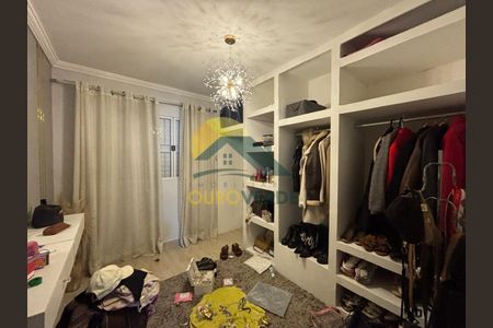 10_photo/94c8c9e489.3799c460d6d67959-ATLAS-ce8a2638-e9bf-49a6-8590-e0d46f746744.jpg de casa à venda com 4 quartos, 220m² em Dic VI (Conjunto Habitacional Santo Dias Silva), Campinas