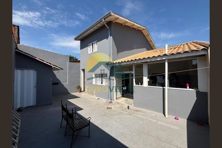 13_photo/94c8c9e489.3799c460d6d67959-ATLAS-d980581a-8101-4f15-b055-ca9ea4e8ae94.jpg de casa à venda com 4 quartos, 220m² em Dic VI (Conjunto Habitacional Santo Dias Silva), Campinas